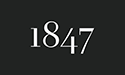 1847-Logo
