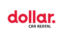 Dollar-Logo