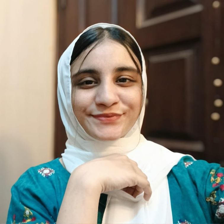 Haleema