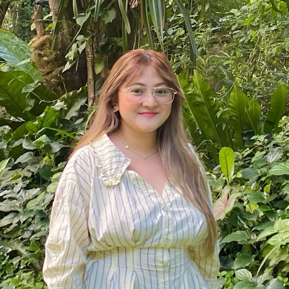 Gela Gundran