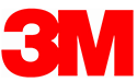 3m