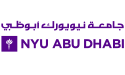 nyu