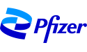 pfizer